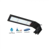 Chihiros C251 LED light with dimmer (10 W, 1150 lm)