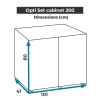 123423-opti-set-cabinet-200-white-04-dimensions_628-500x500.jpeg