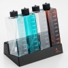 Chihiros Magnetic Stirrers