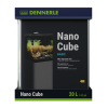 Dennerle Nanocube basic Akvaariumi komplekt - 20 liter.png