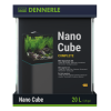 Dennerle Nanocube complete+ 20L - Akvaariumi komplekt - 20 liter.png