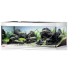  Eheim PROXIMA 250 ClassicLED akvaarium+kaas