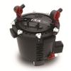 Välisfilter Fluval FX4