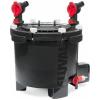 Välisfilter Fluval FX4