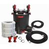 Välisfilter Fluval FX4