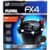 Välisfilter Fluval FX4