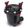 Välisfilter Fluval FX6