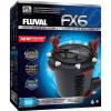 Välisfilter Fluval FX6