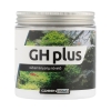 Green Aqua GH Plus - 500 g