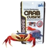 Hikari Tropical Crab Cuisine 50 G