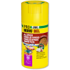 JBL Pronovo Bel Grano XS CLICK 100ml / 58g