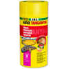 JBL Pronovo Tanganyika Flakes M 1 l / 170g
