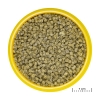 JBL Pronovo Shrimps Grano S CLICK 250ml / 145g
