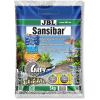 JBL Sansibar Grey 5kg hall dekoratiivne liiv