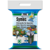 JBL Symec filtrivatt 1kg