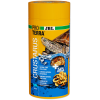 JBL Proterra Crustarus 1000ml / 210g