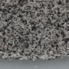 JBL Sansibar Grey 5kg hall dekoratiivne liiv