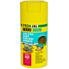 JBL Pronovo Neon Grano XXS 100ml / 48g