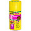 JBL Pronovo Danio Grano XS 100ml / 48g