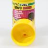 JBL Pronovo Danio Grano XS 100ml / 48g