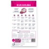 EUKANUBA Adult Mono-Protein pardilihaga koertele 2.3 kg