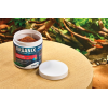 Oase ORGANIX Micro Colour Granulate 175 ml / 75 g