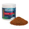 Oase ORGANIX Colour Granulate 175 ml / 75 g