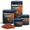 OASE ORGANIX Snack Sticks 150ml vajuvad graanulid kõikidele kes elavad mage- ja merevees