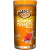 Omega One Medium Goldfish Pellets 226g