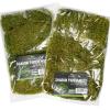 Terrario Shadow Forest Moss - looduslik sammal 35x28cm
