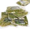 Terrario Shadow Forest Moss - looduslik sammal 35x28cm