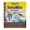 tetra-kalade-täissööt-tetramin-granules-15g-4004218134492_97816_400x350.jpeg