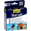 Tetra Test pH