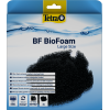 TETRA - BF BioFoam L - Bioloogiline filterkäsn Tetra EX 1200, 1500 jaoks