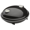 Õhupump Aquael Oxyboost Plus 150 APR, 100 - 150 l