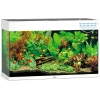 10081-akvaarium-rio-led-125-l-2.jpg.webp