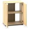 10131-images-products-7-3-7375-2.jpg.webp