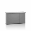 10149-sbx-rio-450-cabinet-grey.jpg.webp