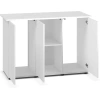 10160-71cj5vevzil-ac-uf10001.jpg.webp