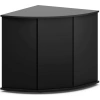 10176-juwel-trigon-190-cabinet-1.jpg.webp