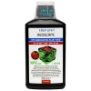 10199-easy-life-redscape-500-ml.jpg.webp