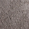 10233-shrimp-gravel-grey-nass-3.jpg.webp