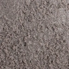 10233-shrimp-gravel-grey-nass.jpg.webp