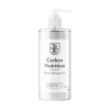 10241-626-tropica-carbon-nutrition-300-ml-jpg.jpg.webp