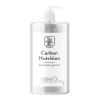 10242-627-tropica-carbon-nutrition-750-ml-jpg-2.jpg.webp