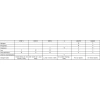 3577-ada-brighty-series-eng.png.webp
