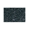3581-na-carbon-2.jpg.webp