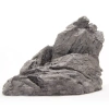 3600-4aqua-iwagumi-stones-l-s-1.jpg.webp