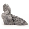 3600-4aqua-iwagumi-stones-l-s-3.jpg.webp