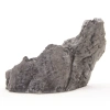 3600-4aqua-iwagumi-stones-l-s.jpg.webp